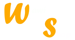 Wawi2Shop-Logo