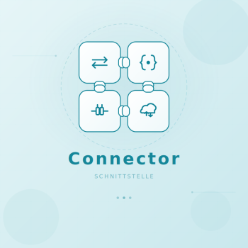 Gambio-Connector für JTL WAWI