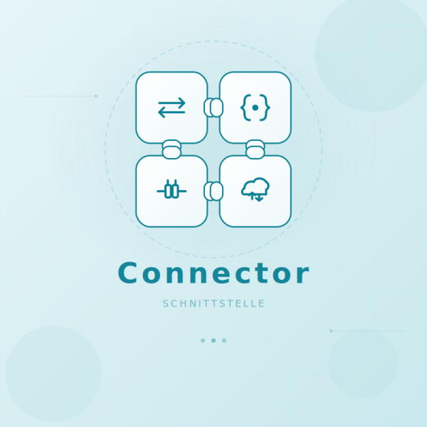 Gambio-Connector für JTL WAWI